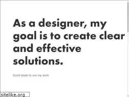 Sites similar to alexbeaudette.com