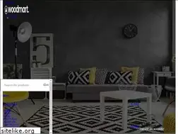 Sites similar to alexbego.com