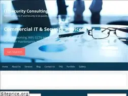 Sites similar to alexbernal.com
