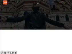 Sites similar to alexblocktravels.com