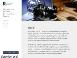 Sites similar to alexbobylev.mystrikingly.com