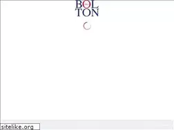 Sites similar to alexbolton.fr