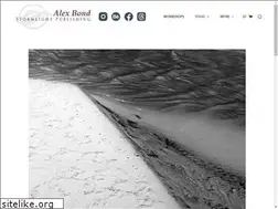 Sites similar to alexbond.com.au