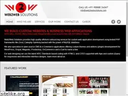 Sites similar to alexboutiques.com