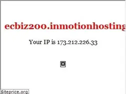 Sites similar to alexboyes.com
