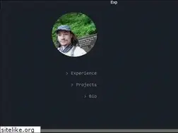 Sites similar to alexboyle.net