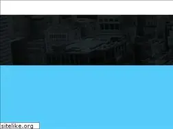 Sites similar to alexbporter.com