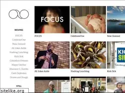 Sites similar to alexbrownmedia.com