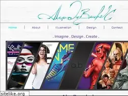 Sites similar to alexbuechel.com