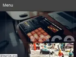 Sites similar to alexbuga.is
