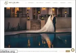 Sites similar to alexbunea.ro