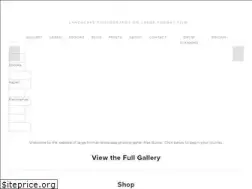 Sites similar to alexburkephoto.com