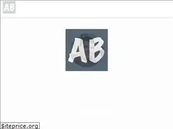 Sites similar to alexburton.com