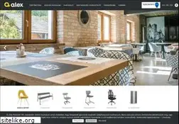 Sites similar to alexbutor.hu