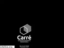 Sites similar to alexcarre.cat