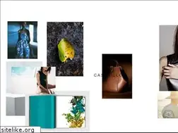Sites similar to alexcastrillo.com