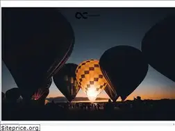 Sites similar to alexcelaire.com