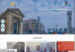 Sites similar to alexcham.org