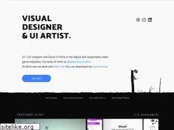 Sites similar to alexcirco.com