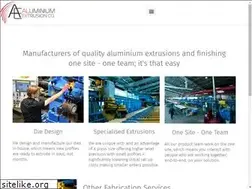 Sites similar to alexco.co.nz