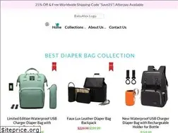 Sites similar to alexcollections.com