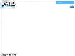 Sites similar to alexcortez.at