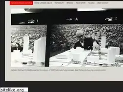 Sites similar to alexcraghead.com