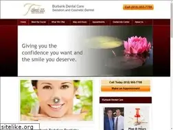 Sites similar to alexdds.com