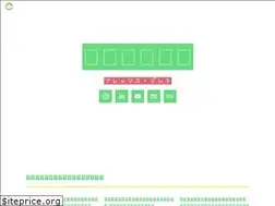 Sites similar to alexderycz.com