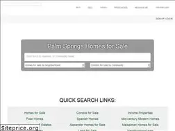 Sites similar to alexdethier.com