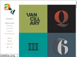 Sites similar to alexdewardesign.com
