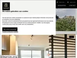 Sites similar to alexdewulf.be