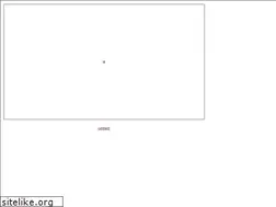 Sites similar to alexdirectllc.com