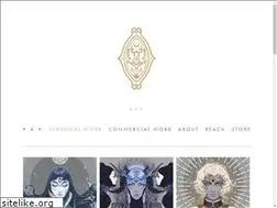 Sites similar to alexdosdiaz.com