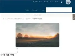 Sites similar to alexdullam.com
