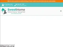 Sites similar to alexdvm.com
