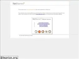 Sites similar to alexeagle.com