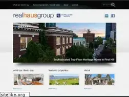 Sites similar to alexeckardt.com