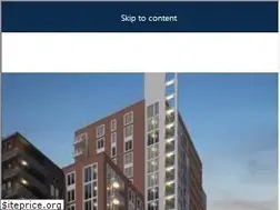 Sites similar to alexecon.org