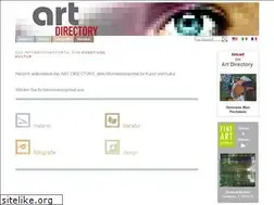 Sites similar to alexei-yavlensky.com