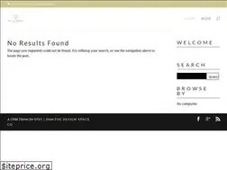 Sites similar to alexeimalkofilms.com.au