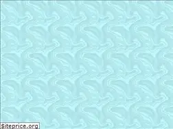 Sites similar to alexel.kz