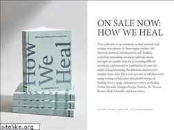 Sites similar to alexelle.com