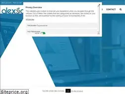Sites similar to alexeo.fr
