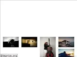 Sites similar to alexespinosa.com