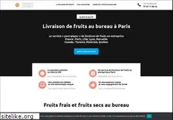 Sites similar to alexetalex.com