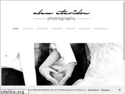 Sites similar to alexeteridou.com