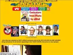 Sites similar to alexevents.com