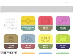 Sites similar to alexeygoncharov.com