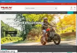 Sites similar to alexfactory.it